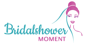 Logo Babyshower Moment