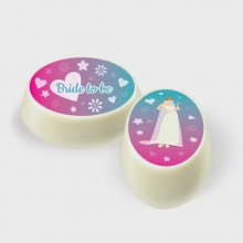 2 Bride to be Bonbons